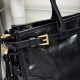 Prada Bags Top Quality
32x15.5x12cm Prada Bags Top Quality
32x15.5x12cm