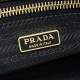 Prada Bags Top Quality
32x15.5x12cm Prada Bags Top Quality
32x15.5x12cm