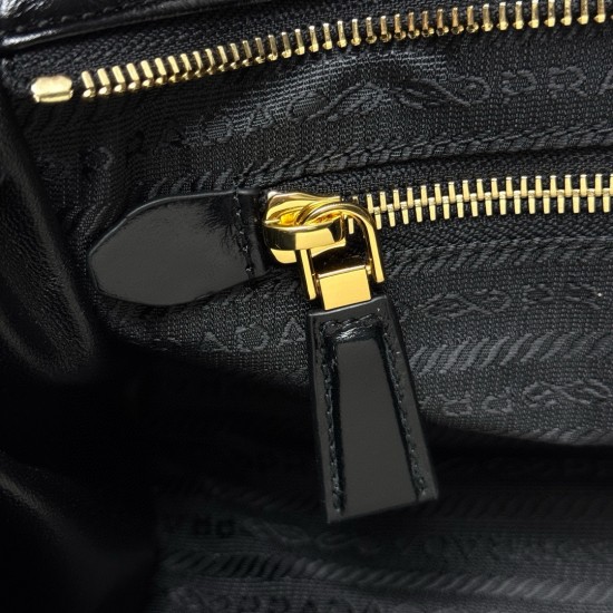 Prada Bags Top Quality
32x15.5x12cm Prada Bags Top Quality
32x15.5x12cm