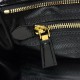 Prada Bags Top Quality
32x15.5x12cm Prada Bags Top Quality
32x15.5x12cm