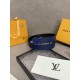 LV Belts
Top Quality LV Belts
Top Quality