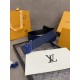 LV Belts
Top Quality LV Belts
Top Quality