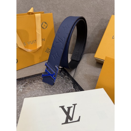 LV Belts
Top Quality LV Belts
Top Quality