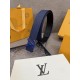 LV Belts
Top Quality LV Belts
Top Quality