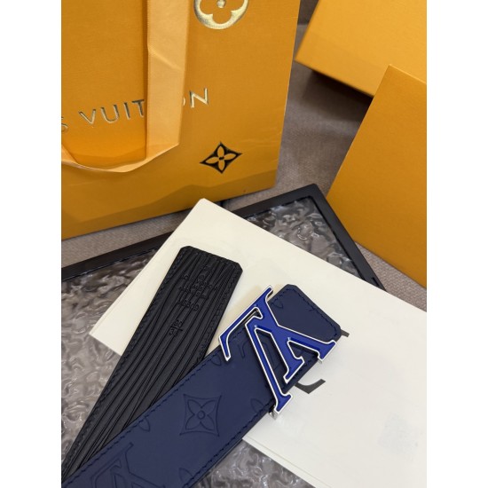 LV Belts
Top Quality LV Belts
Top Quality