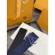 LV Belts
Top Quality LV Belts
Top Quality