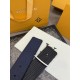 LV Belts
Top Quality LV Belts
Top Quality