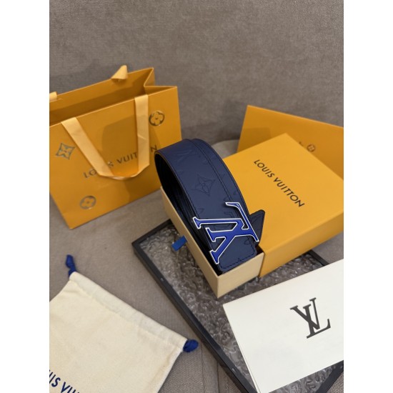 LV Belts
Top Quality LV Belts
Top Quality