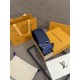LV Belts
Top Quality LV Belts
Top Quality