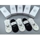 Prada Socks