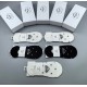 Prada Socks
