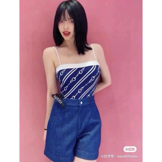 Gucci Swimsuit Gucci Swimsuit
