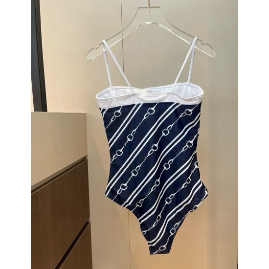 Gucci Swimsuit Gucci Swimsuit