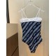 Gucci Swimsuit Gucci Swimsuit