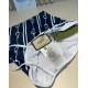 Gucci Swimsuit Gucci Swimsuit