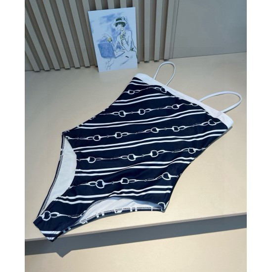 Gucci Swimsuit Gucci Swimsuit