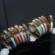 Hermes Jewelry High Quality Hermes Jewelry High Quality