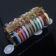 Hermes Jewelry High Quality Hermes Jewelry High Quality