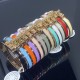 Hermes Jewelry High Quality Hermes Jewelry High Quality