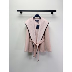 LV Coat