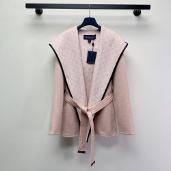 LV Coat