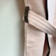 LV Coat