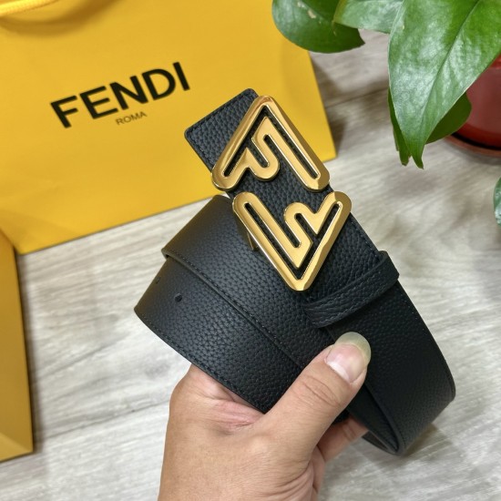 Fendi Belts
Top Quality Fendi Belts
Top Quality