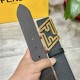 Fendi Belts
Top Quality Fendi Belts
Top Quality