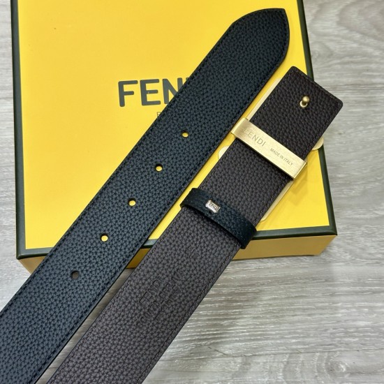 Fendi Belts
Top Quality Fendi Belts
Top Quality
