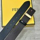 Fendi Belts
Top Quality Fendi Belts
Top Quality