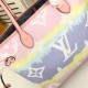 LV Bags High Quality