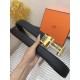 Hermes Belts
 Top Quality
3.5CM