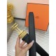 Hermes Belts
 Top Quality
3.5CM