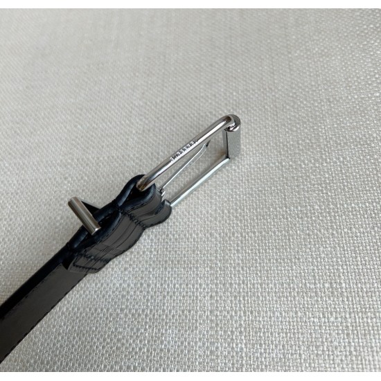 burberry Belts
Top Quality burberry Belts
Top Quality