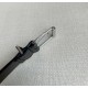 burberry Belts
Top Quality burberry Belts
Top Quality