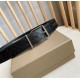 burberry Belts
Top Quality burberry Belts
Top Quality