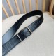 burberry Belts
Top Quality burberry Belts
Top Quality