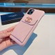 Chanel Phone Case