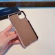 Chanel Phone Case