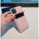 Chanel Phone Case