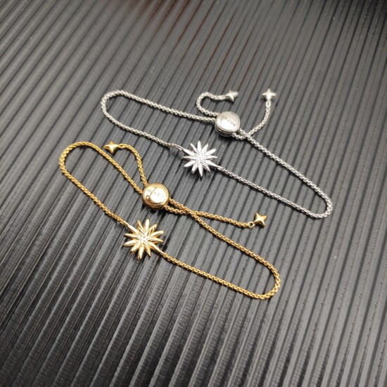 David Jewelry Bracelet David Jewelry Bracelet