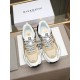 Givenchy Shoes Top Quality