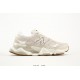 New Balance Shoes High Quality New Balance Shoes High Quality
