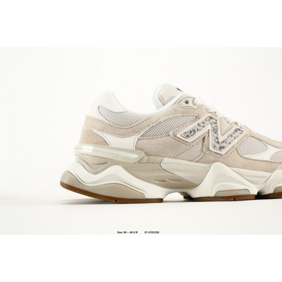 New Balance Shoes High Quality New Balance Shoes High Quality