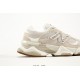 New Balance Shoes High Quality New Balance Shoes High Quality
