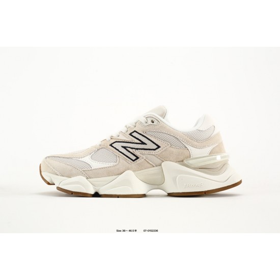 New Balance Shoes High Quality New Balance Shoes High Quality