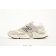 New Balance Shoes High Quality New Balance Shoes High Quality