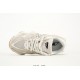 New Balance Shoes High Quality New Balance Shoes High Quality