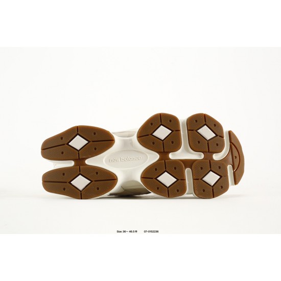 New Balance Shoes High Quality New Balance Shoes High Quality