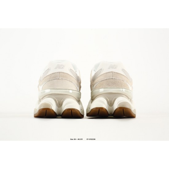 New Balance Shoes High Quality New Balance Shoes High Quality
